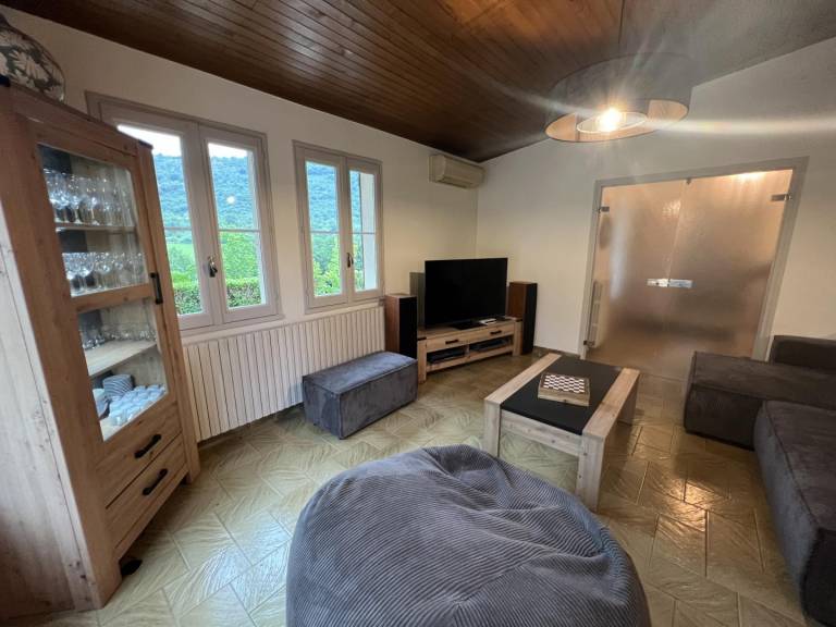 foto11