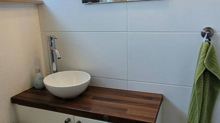 foto13