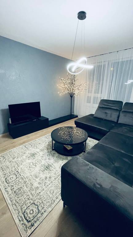Apartment Trnava