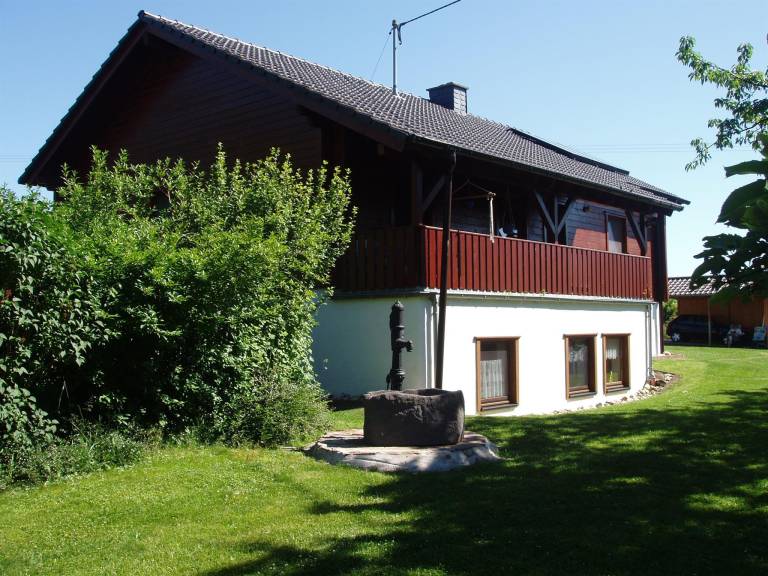foto1