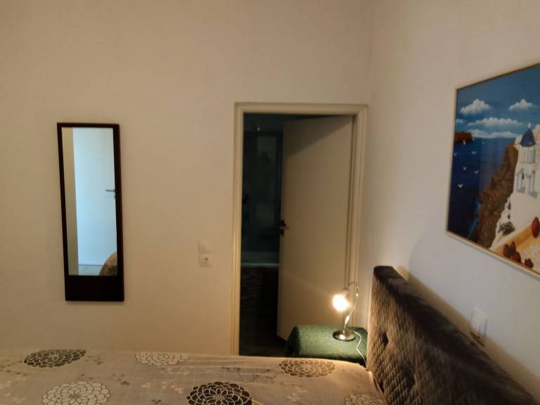 foto44