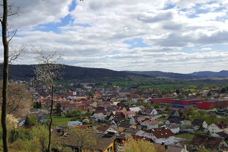 foto20