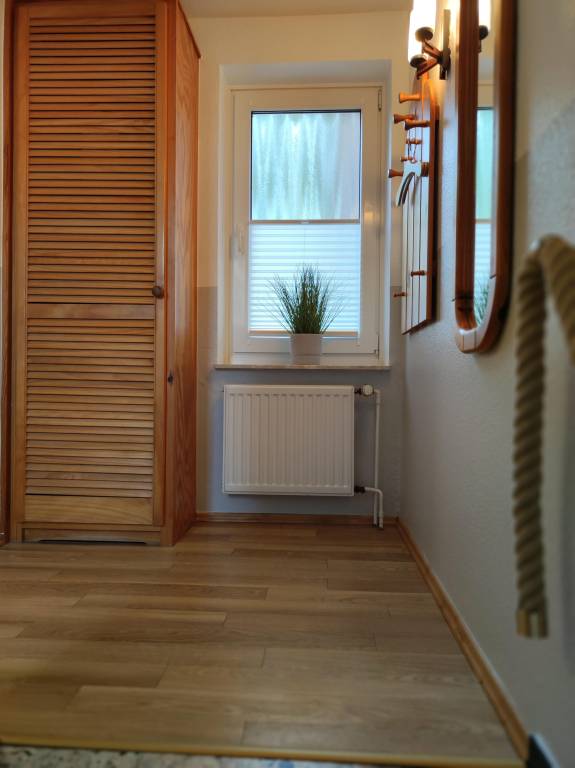 foto28