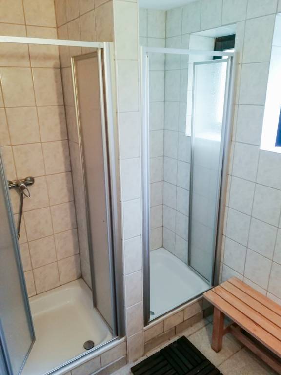 foto19