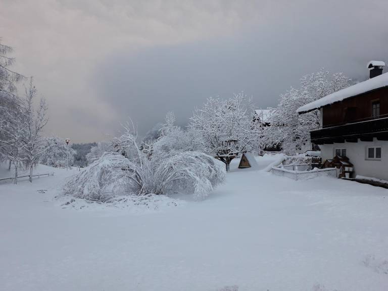 foto9