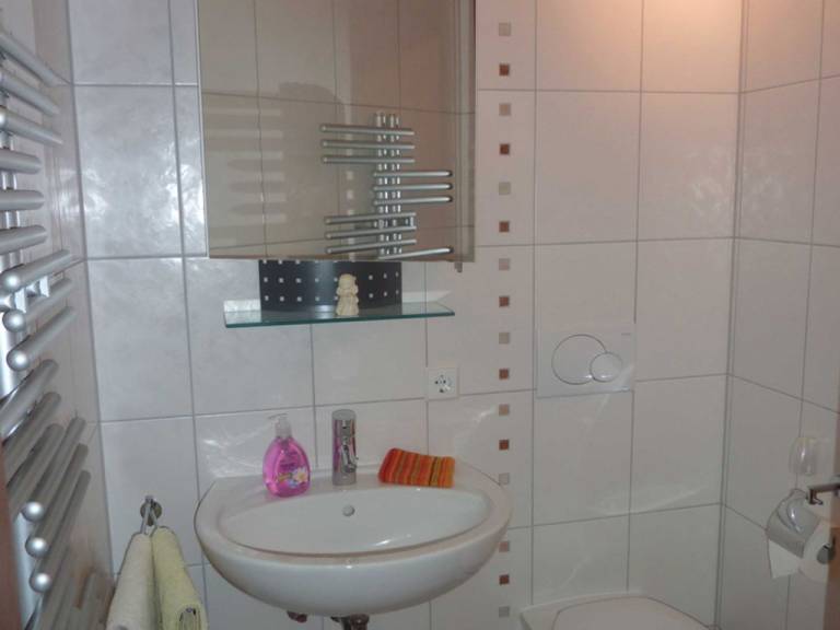 foto2