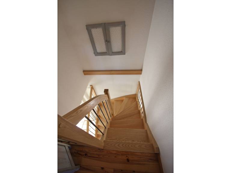 foto9