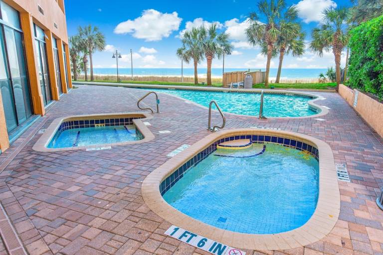 Condo Myrtle Beach