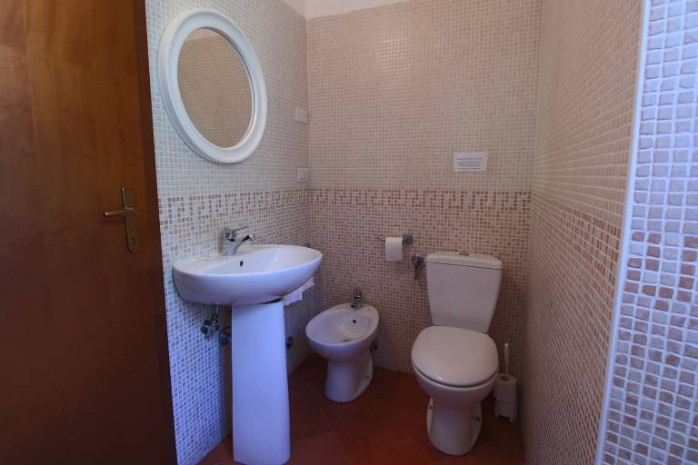 foto18