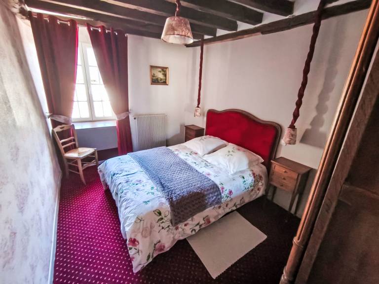foto15