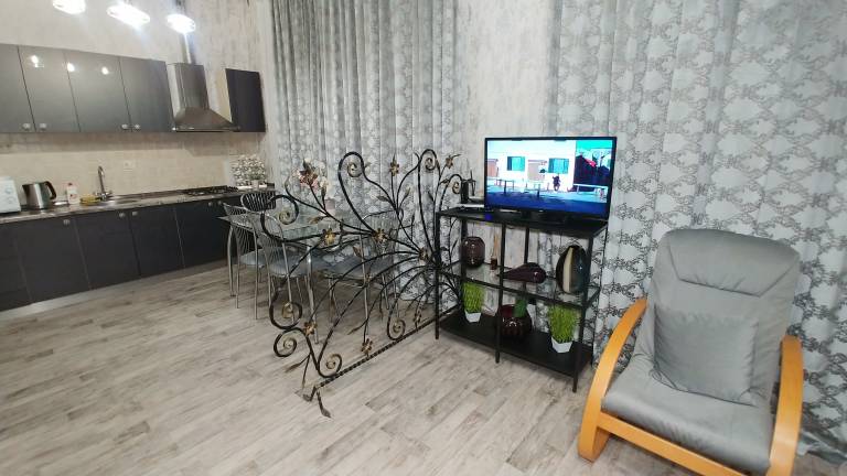 foto5
