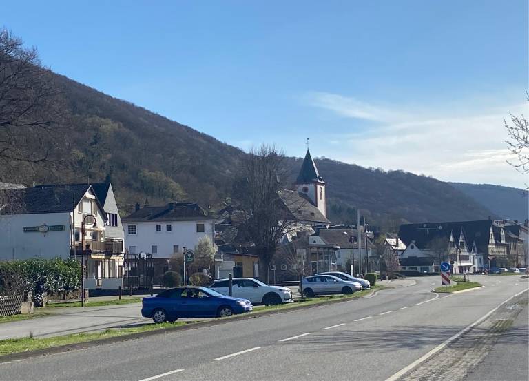 foto11