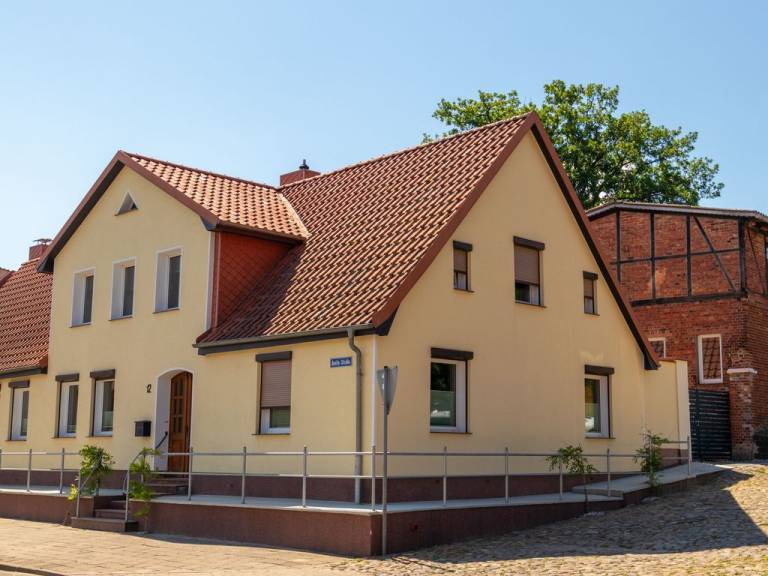 foto18