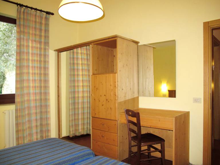 foto10