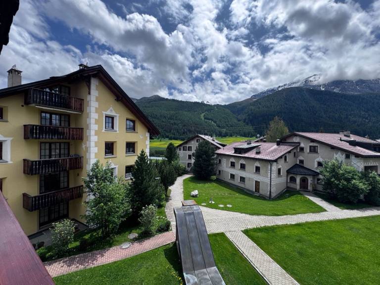foto13