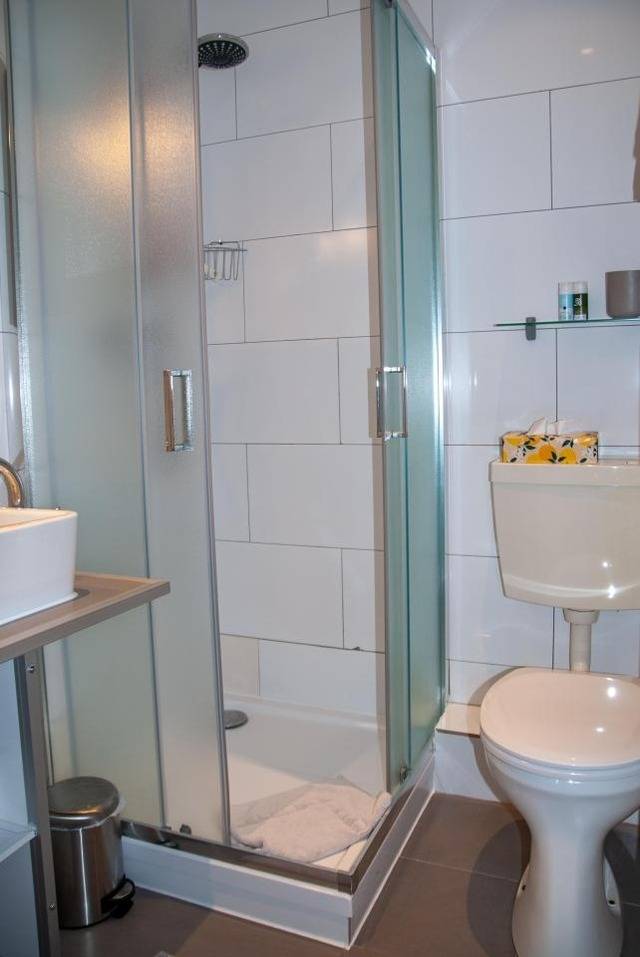 foto5