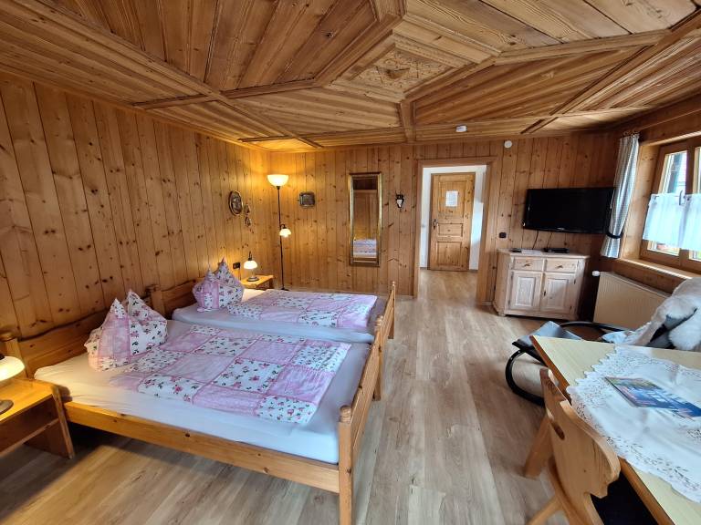 foto4