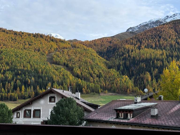 foto24