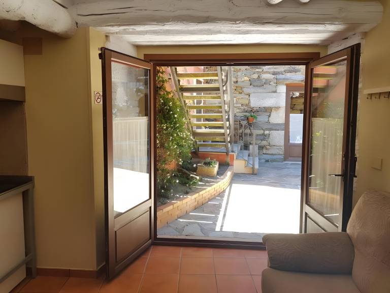 foto9