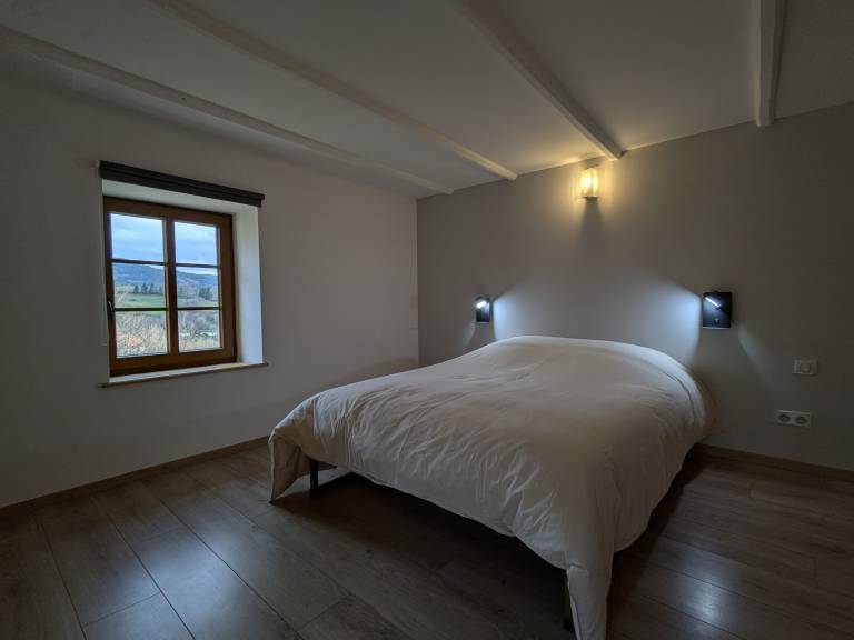 foto34