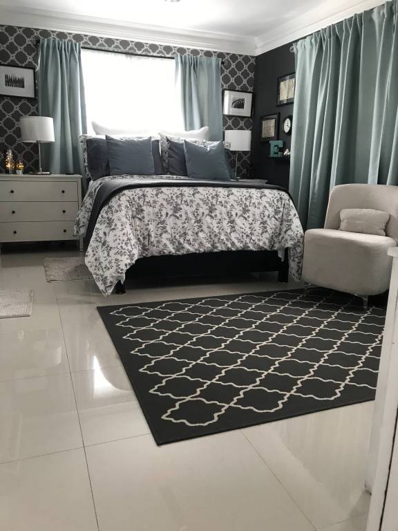 foto2