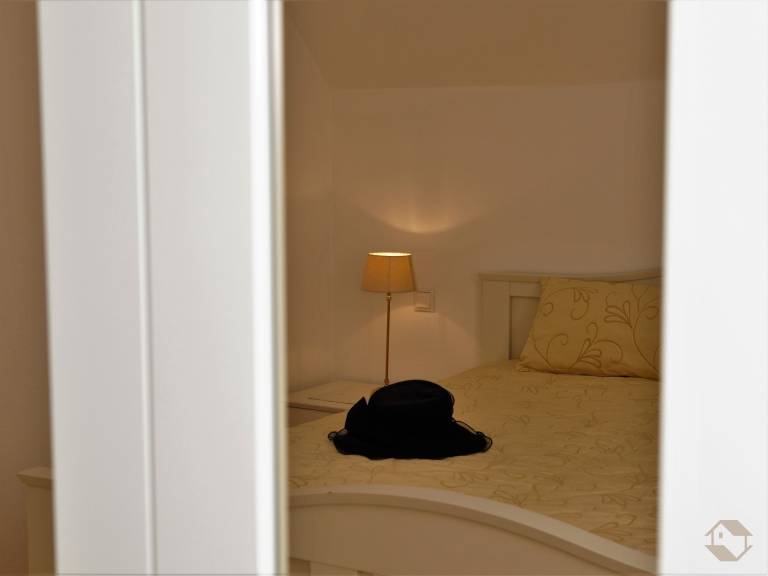 foto40