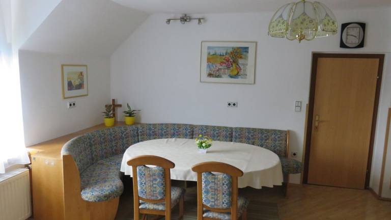 foto32