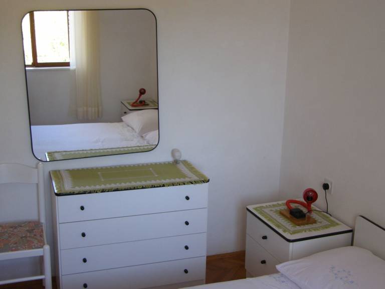 foto2