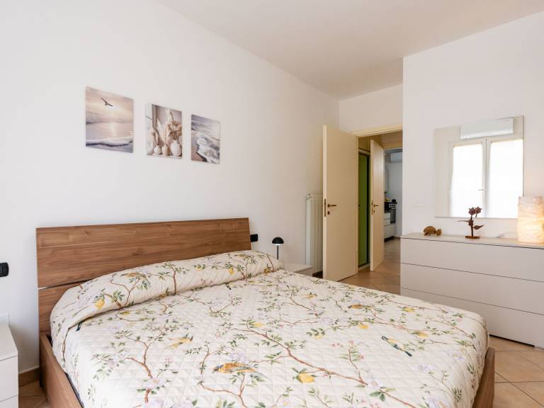 foto16