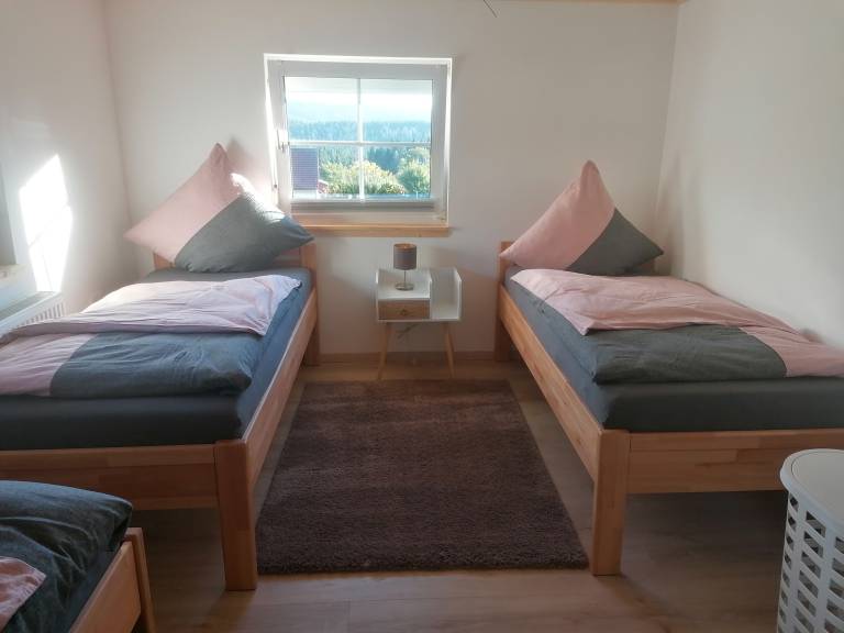 foto14