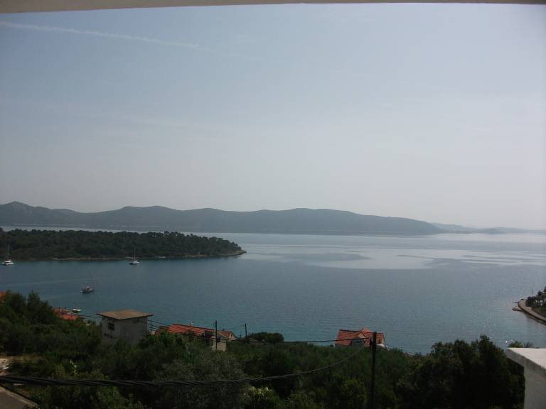 foto21