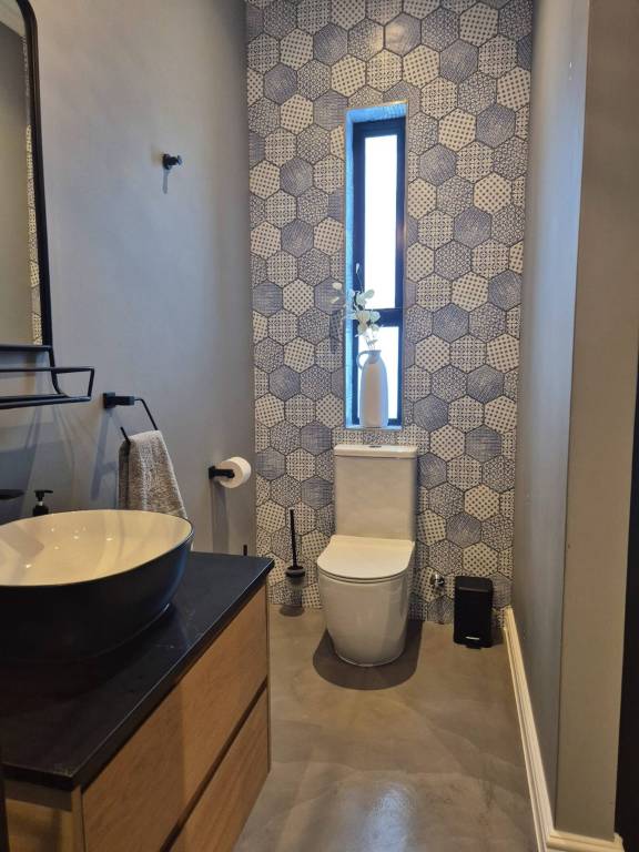foto35