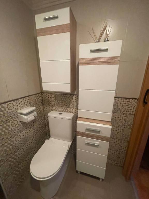 foto13