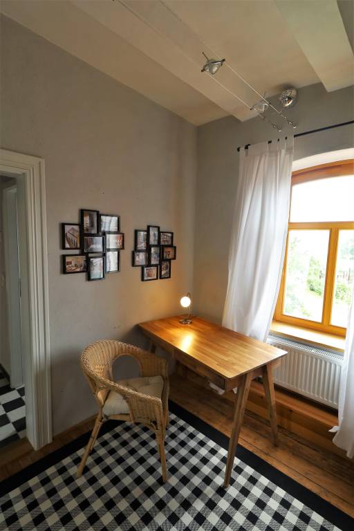 foto49