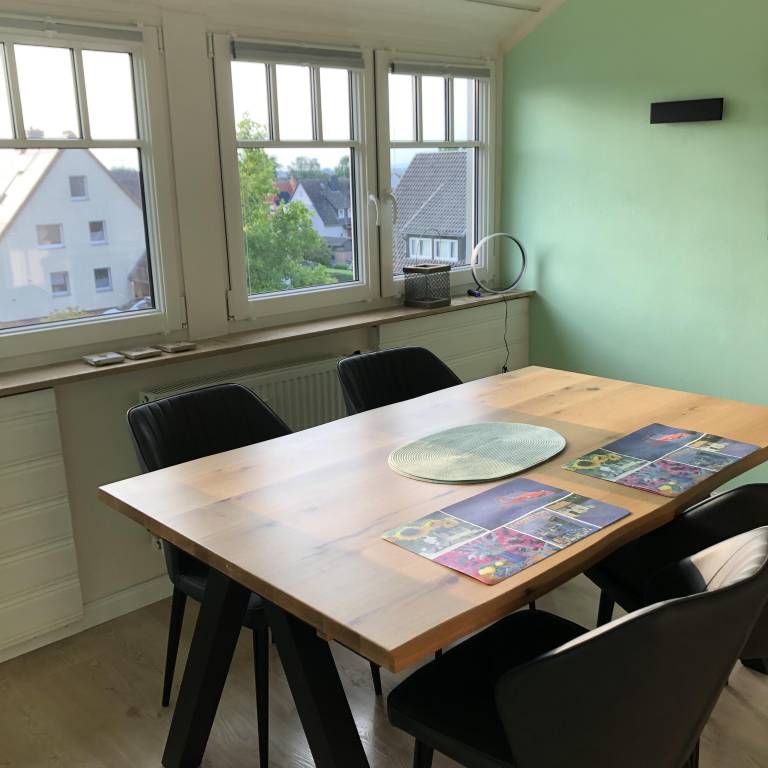 foto19