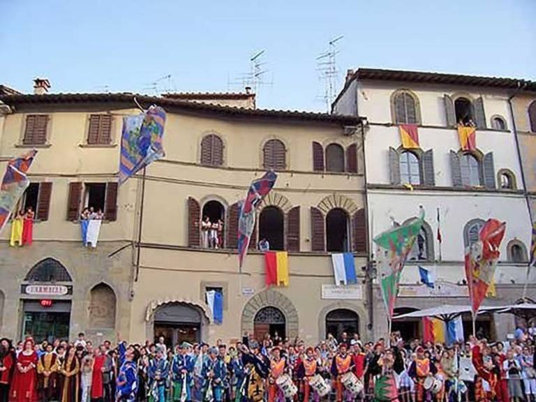 foto16
