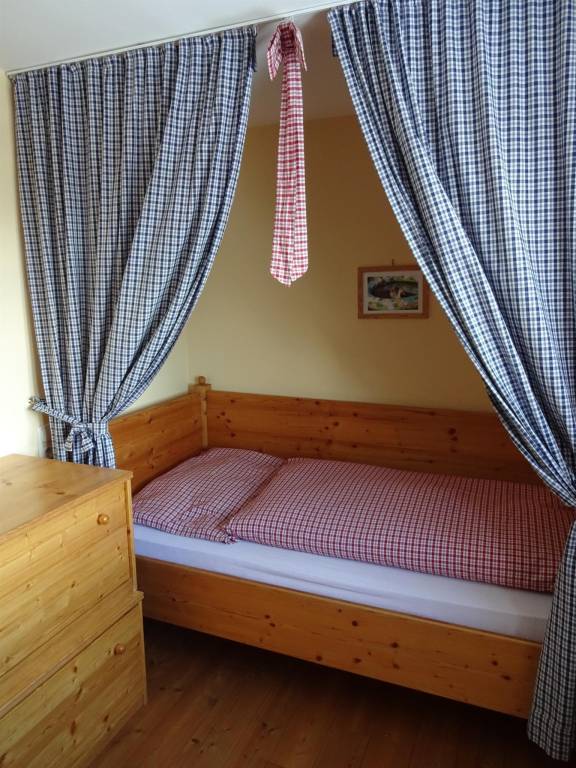 foto13