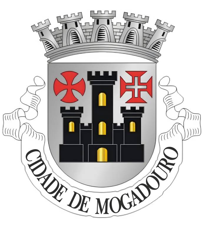 foto44