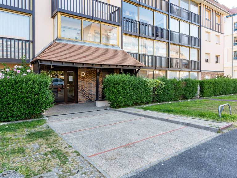 foto16