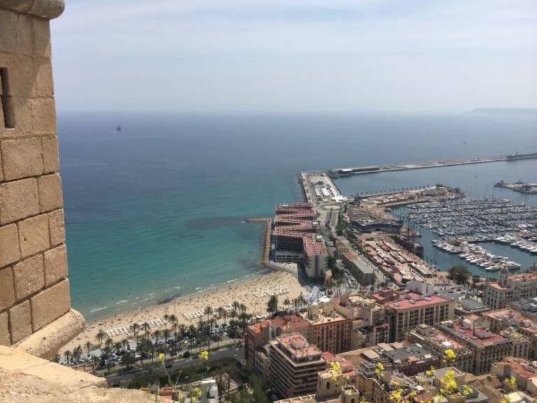 foto2