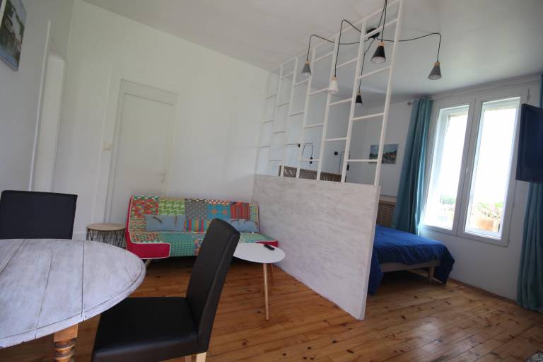 foto14