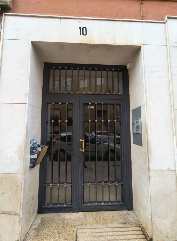 foto16