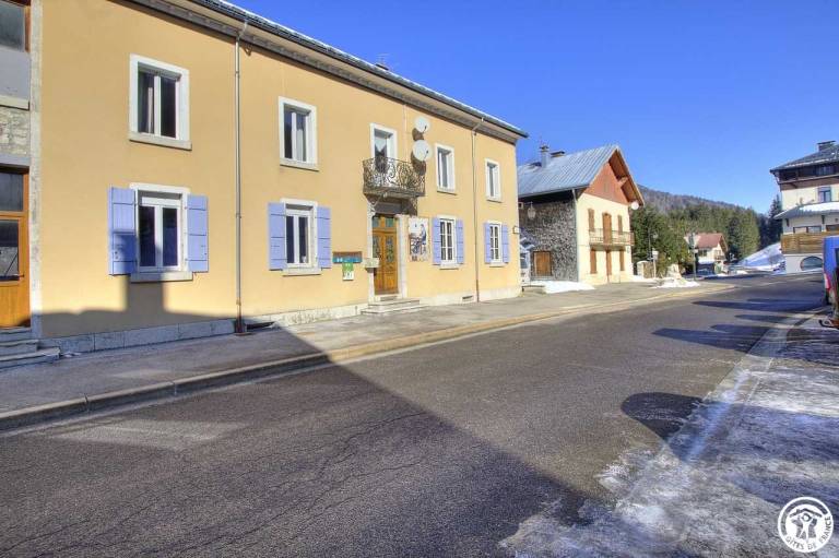 foto12