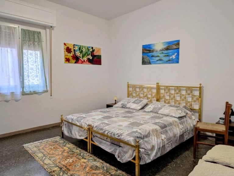 foto13