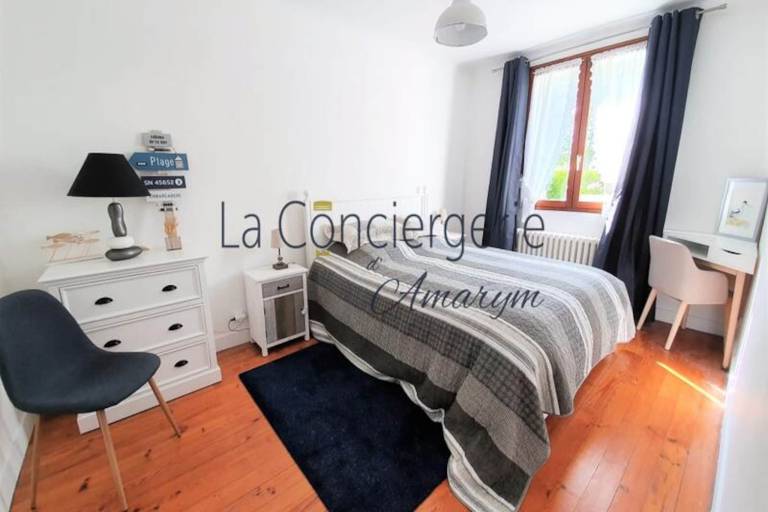 foto10