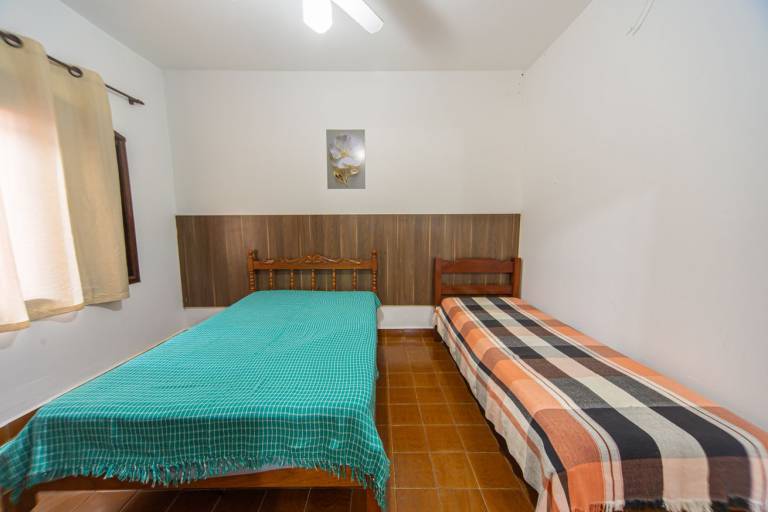 foto18