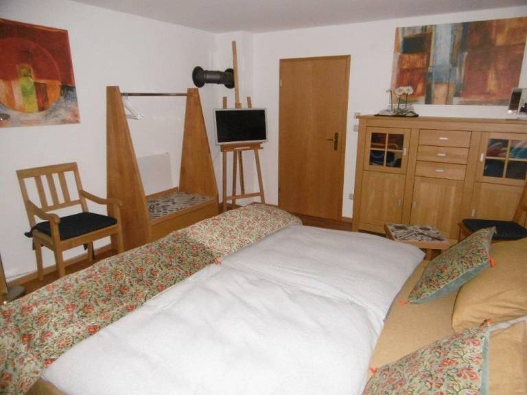 foto17