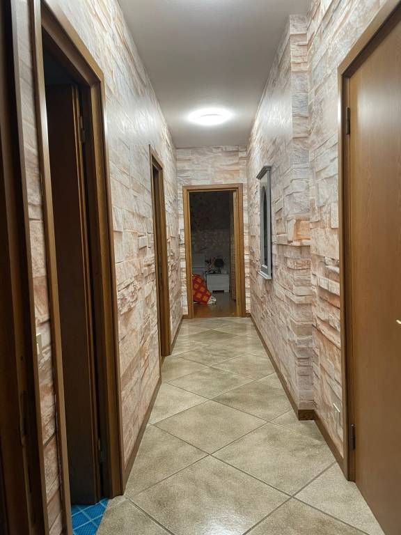 foto13