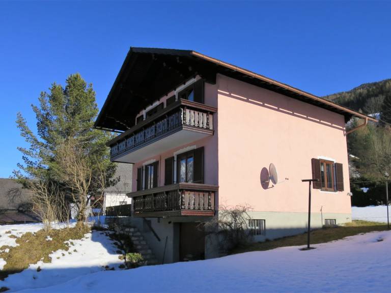foto25