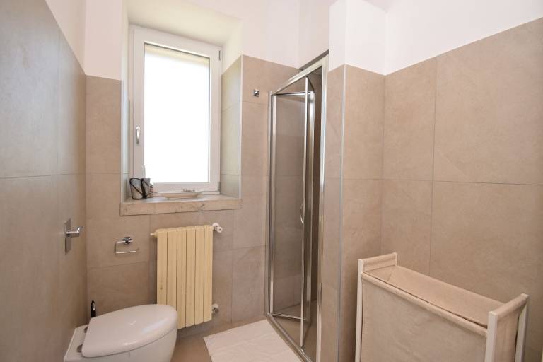 foto18
